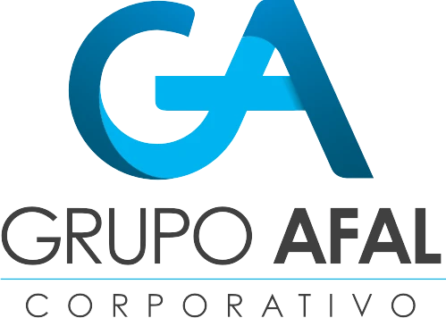 Grupo AFAL