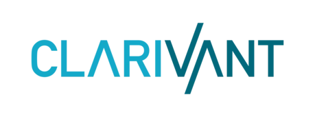 Clarivant