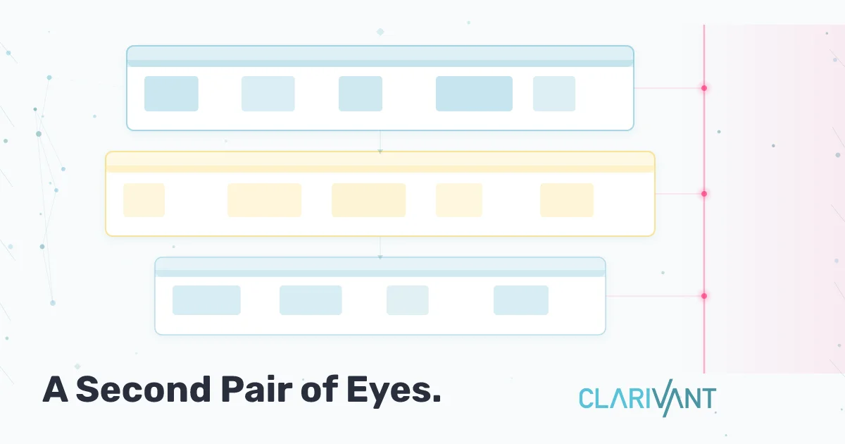 Claude Code + Codex Review: What 5 PRs Showed (Sep 2026)