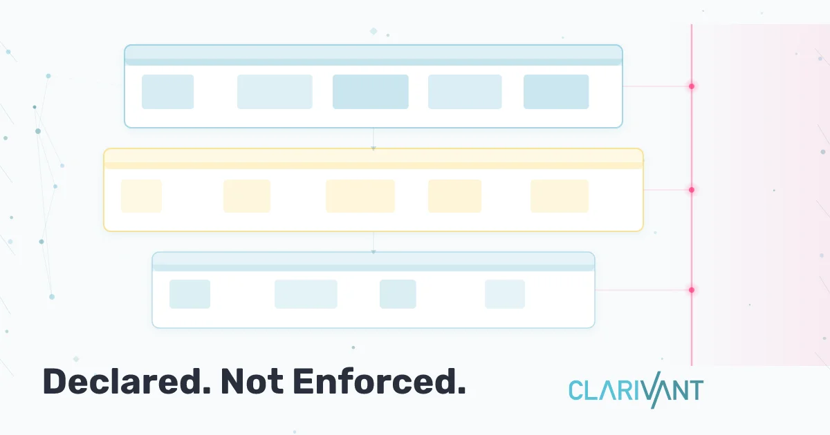 dbt Constraints on Snowflake: Enforcing Primary Keys in a Database That Won't