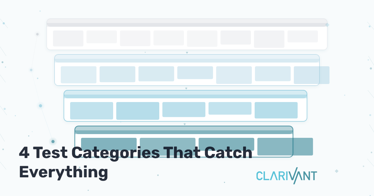 dbt Testing Best Practices for Financial Data