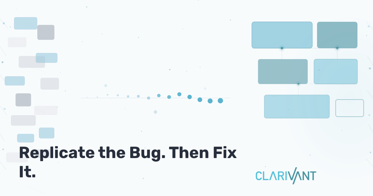 When the Right Answer Is Wrong Code